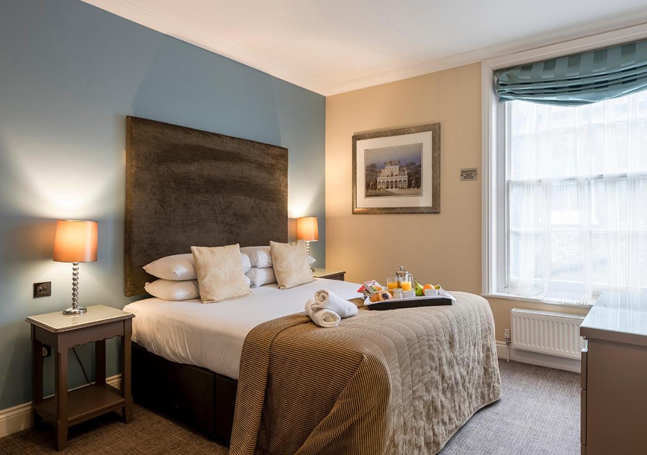 Dukes Head Hotel Kings Lynn Extérieur photo